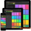 Native Instruments iMaschine 2 v2.2.3 for iPhone iPad (iOS) Native Instruments iMaschine 2 v2.2.3 for iPhone iPad (iOS)