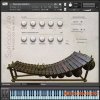 Soniccouture Wassolou Balafon v2.1 (KONTAKT) Soniccouture Wassolou Balafon v2.1 (KONTAKT)