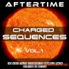 AFTERTIME Records AFTERTIME Charged Sequences Vol.1 (WAV)