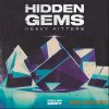 Collab Gem Hidden Gems: Heavy Hitters (WAV, MiDi) Collab Gem Hidden Gems: Heavy Hitters (WAV, MiDi)
