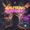 Atlas Audio Gauteng Amapiano (WAV, MiDi)