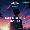 Seven Sounds Sad Stutter House (WAV) Seven Sounds Sad Stutter House (WAV)