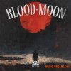 Aquila Beats Blood Moon (WAV, MiDi) Aquila Beats Blood Moon (WAV, MiDi)