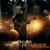 38 Live Vibes Blues Basses and Guitars (WAV) 38 Live Vibes Blues Basses and Guitars (WAV)