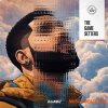 Diginoiz The Game Setters (WAV) Diginoiz The Game Setters (WAV)
