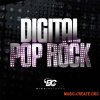 Big Citi Loops Digital Pop Rock (WAV) Big Citi Loops Digital Pop Rock (WAV)