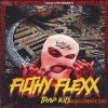 Cartel Loops Filthy Flexx (WAV, MiDi) Cartel Loops Filthy Flexx (WAV, MiDi)