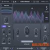 Minimal Audio Ripple Phaser v1.0.1 WIN / macOS (R2R / HCiSO) Minimal Audio Ripple Phaser v1.0.1 WIN / macOS (R2R / HCiSO)