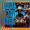 Abstract State Tribal Tech House (WAV) Abstract State Tribal Tech House (WAV)