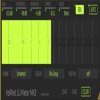 HoRNet LU Meter MK2 v2.1.1 WiN (MOCHA) HoRNet LU Meter MK2 v2.1.1 WiN (MOCHA)