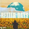 Digit Sounds Better Days - Pop (WAV)