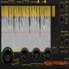 HoRNet Multicomp Plus MK2 v2.1.0 WiN (MOCHA) HoRNet Multicomp Plus MK2 v2.1.0 WiN (MOCHA)