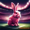 Claro Beats Dark Pop House (WAV) Claro Beats Dark Pop House (WAV)