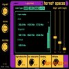 HoRNet Spaces MODERN v1.2.0 WiN (MOCHA) HoRNet Spaces MODERN v1.2.0 WiN (MOCHA)