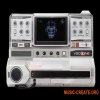 Blezz Beats Vocodine 1.2.1 WiN MAC RETAiL Blezz Beats Vocodine 1.2.1 WiN MAC RETAiL