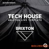 Abletunes Brixton Tech House (Ableton Template) Abletunes Brixton Tech House (Ableton Template)