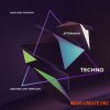 Abletunes Afterhour Techno (Ableton Template) Abletunes Afterhour Techno (Ableton Template)