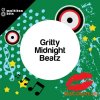 Multiton Bits Gritty Midnight Beatz (WAV) Multiton Bits Gritty Midnight Beatz (WAV)