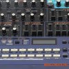 Ultimate X Sounds SUPER JX-8000 PART 1 (Access Virus TI SoundBank) Ultimate X Sounds SUPER JX-8000 PART 1 (Access Virus TI SoundBank)