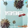 Kryptic Samples 1996 Vol 4 (WAV, MiDi) Kryptic Samples 1996 Vol 4 (WAV, MiDi)