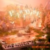 ProdViom Paradise Analog Collection (WAV) ProdViom Paradise Analog Collection (WAV)