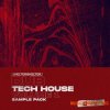 3q Samples Dub Tech House Vol 1 (WAV) 3q Samples Dub Tech House Vol 1 (WAV)