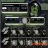 Cradle Complete Bundle macOS U2B (pknr) Cradle Complete Bundle macOS U2B (pknr)
