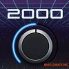 AudioKit Pro LE05: Digitalism 2000 + AUv3 v1.4 for iPhone iPad (iOS) AudioKit Pro LE05: Digitalism 2000 + AUv3 v1.4 for iPhone iPad (iOS)