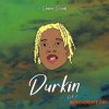 SMEMO Sounds DURKIN Vol 2 (WAV, MiDi) SMEMO Sounds DURKIN Vol 2 (WAV, MiDi)