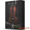 Fallout Music Group Restrung Volume 1 v1.1.0 (KONTAKT) Fallout Music Group Restrung Volume 1 v1.1.0 (KONTAKT)