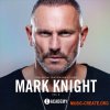 Toolroom Mark Knight Vol. 6 Trademark Series (WAV, FXP) Toolroom Mark Knight Vol. 6 Trademark Series (WAV, FXP)