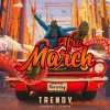 Thursday Koolshit Afro March - Afrobeats Essentials (WAV, MiDi)