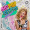 Aetheric Samples 80s Pop (WAV, MiDi) Aetheric Samples 80s Pop (WAV, MiDi)