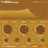 Denise Audio Motion Filter 1.1 WIN / macOS (TCD)