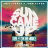Top Music Arts Sofi Tukker ft. John Summit Sun Came Up (Ableton Remake) Top Music Arts Sofi Tukker ft. John Summit Sun Came Up (Ableton Remake)