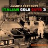 Boom Bap Labs Jamie G Italian Cold Cuts VOL 3 (WAV) Boom Bap Labs Jamie G Italian Cold Cuts VOL 3 (WAV)
