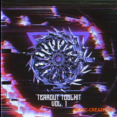 AKVMA Tearout Toolkit Vol. 1