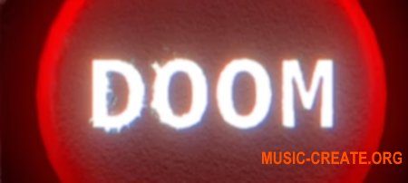 SubMission Audio NocturnalBass