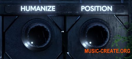 SubMission Audio NocturnalBass