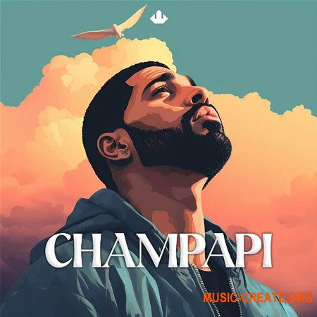 SMEMO Sounds CHAMPAPI
