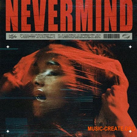 Cartel Loops Nevermind