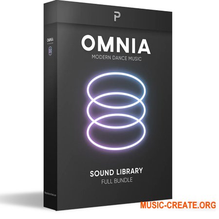 The Producer School Omnia