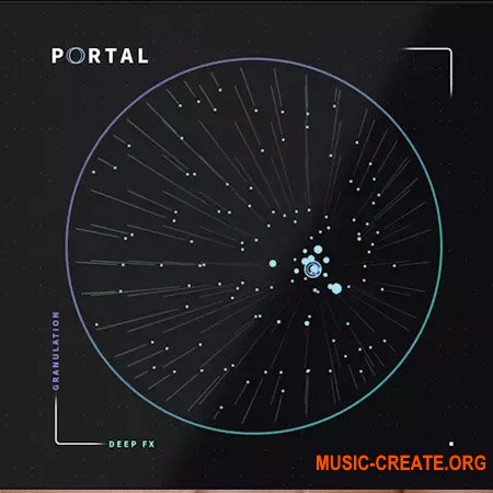 Output Portal Presets 2024