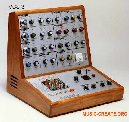 apeSoft iVCS3 v3