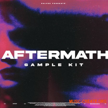SOLVED Aftermath - New Age Loop Kit