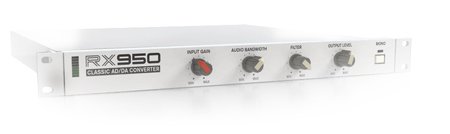 Inphonik RX950