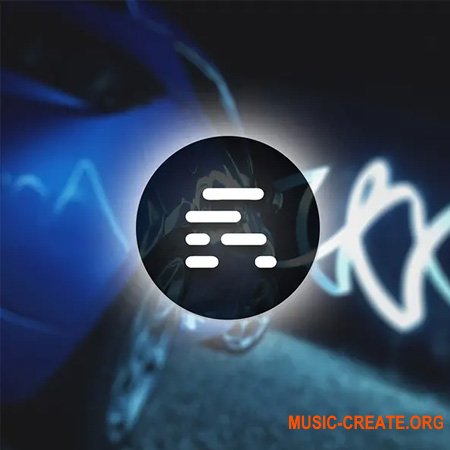 TP Audio Acceleration Slap House