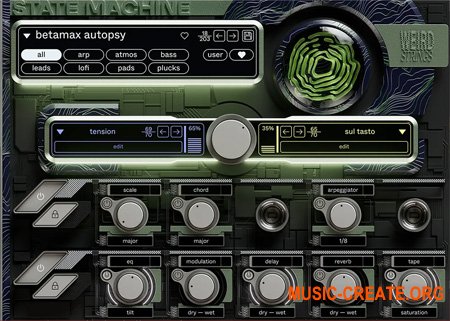 Cradle Complete Bundle
