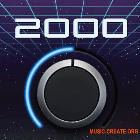 AudioKit Pro LE05: Digitalism 2000 + AUv3