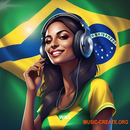 Claro Beats Brazilian Phonk Vol. 1